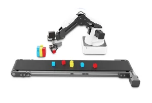 Конвейерная лента для Hobots D-C Конвейерная лента для Hobots D-C