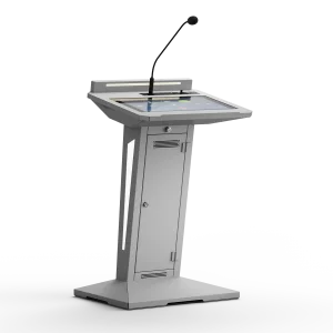 Интерактивная трибуна LIGA group ПРЕЗИДЕНТ 21.5