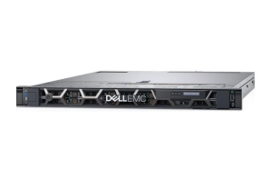Сервер Dell EMC PowerEdge R440 Сервер Dell EMC PowerEdge R440