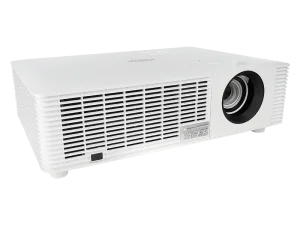Лазерный проектор Abira AB-LK520W