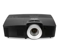 Мультимедийный проектор Acer P5515