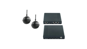 Интерактивный аудиокомплект Antouch APS-J0502Q