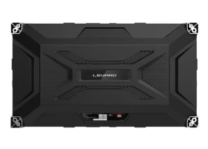 Светодиодный экран Leyard TXF0093