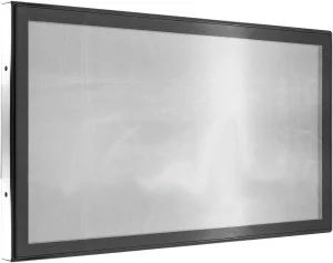 Встраиваемый сенсорный монитор TGM185RPEH