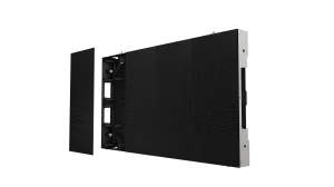 Светодиодный экран Absen A2712 Plus