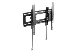 Крепление для панелей и телевизоров 32"-70" Wize T46X