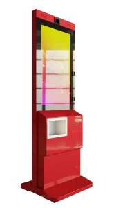 Оборудование для дезинфекции UTS Щит Здоровья Премиум