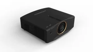 Мультимедийный проектор Appotronics AL-FU755A Мультимедийный проектор Appotronics AL-FU755A