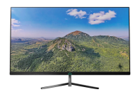 Монитор 27" БЕШТАУ M2701/FHD