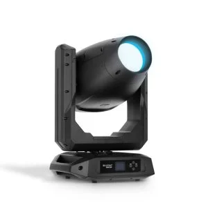 Вращающаяся голова LED Profile CAMEO OTOS SP6 Вращающаяся голова LED Profile CAMEO OTOS SP6