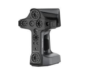 3D сканер ScanLine EasyScan Libre