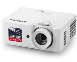 Мультимедийный проектор InFocus IN1028SL Мультимедийный проектор InFocus IN1028SL