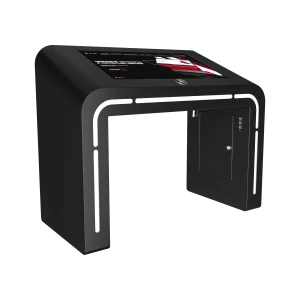 Интерактивный стол AxeTech Olympic Premium