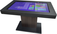 Интерактивный стол Interactive Project Touch 32