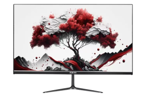 Монитор RDW Computers RDW 2416I