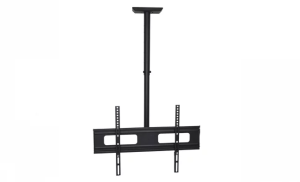 Потолочное крепление для панелей и телевизоров 37-75" CU6560A