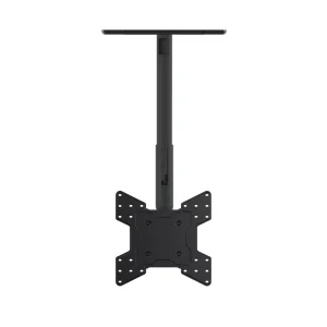 Потолочное крепление для панелей и телевизоров 26"-55" Wize C5524A