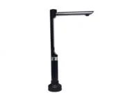 Документ-сканер Eloam S1010