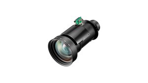 Объектив AN43ZLM 2.99-5.93:1 для проекторов Ancomp 