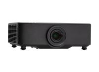 Мультимедийный проектор Sonnoc SNP-LU640E