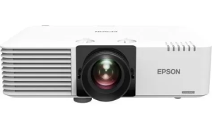 Мультимедийный проектор Epson EB-L630U