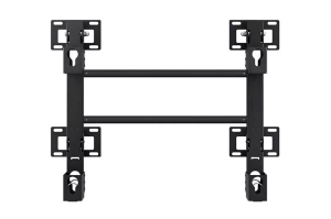 Настенное крепление Samsung WMN8200SFXEN