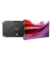 Светодиодный экран Absen HC II