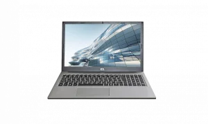 Ноутбук ICL Raybook S1523 G2R Ноутбук ICL Raybook S1523 G2R