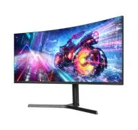 Монитор DEPO Vision M340