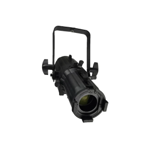 Профильный прожектор Anlight ANLT3373 1x60 MINI ZOOM Профильный прожектор Anlight ANLT3373 1x60 MINI ZOOM