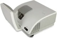 Мультимедийный проектор Vivitek D791ST