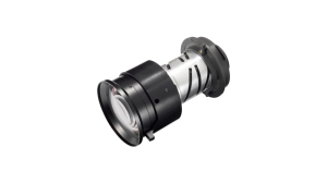 Объектив AN15ZL 4.59-7.02:1 для проекторов Ancomp 