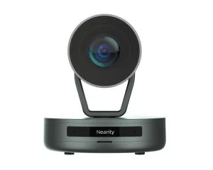 PTZ-видеокамера для конференций Nearity V410 PTZ-видеокамера для конференций Nearity V410
