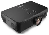 Мультимедийный проектор Roly RL-HW700T