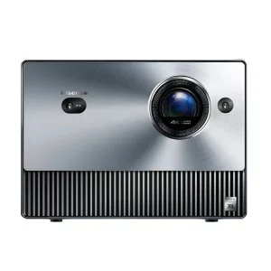 Лазерный проектор Hisense C1
