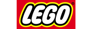 LEGO LEGO