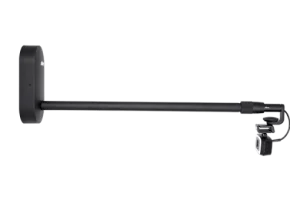 Комплект из конференц-камеры с USB Aver CAM130 и креплением для доски