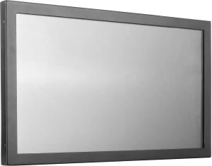 Встраиваемый сенсорный монитор TG6L215R1