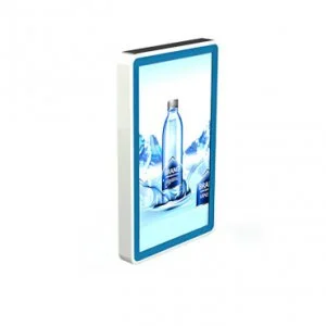 Профессиональная панель Olodim PROMO WALL 55