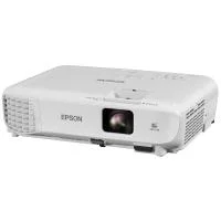 Мультимедийный проектор Epson EB-S400 Мультимедийный проектор Epson EB-S400