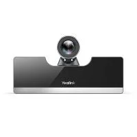 Терминал ВКС Yealink VC500-Basic