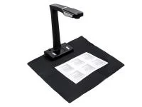 Документ-камера RIXET DK011