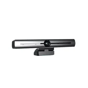 Веб-камера CleverCam B7 Personal Веб-камера CleverCam B7 Personal