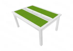 Стол Лего Строители будущего