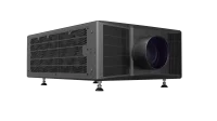 Инсталляционный проектор Appotronics AL-GU20KA Инсталляционный проектор Appotronics AL-GU20KA