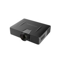 Мультимедийный проектор Appotronics AL-MU500A