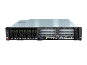 Сервер Huawei TaiShan 2280E Сервер Huawei TaiShan 2280E