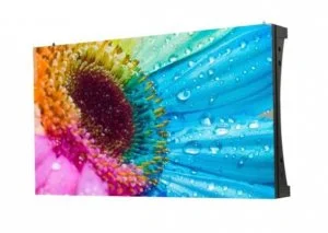 Светодиодный экран Unilumin Upanel 1.9