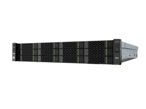 Сервер Huawei TaiShan 2180 Сервер Huawei TaiShan 2180