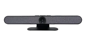 Видеобар Prestel 4K-A302UH-B